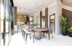 Seletar Hills Estate (D28), Semi-Detached #639516301